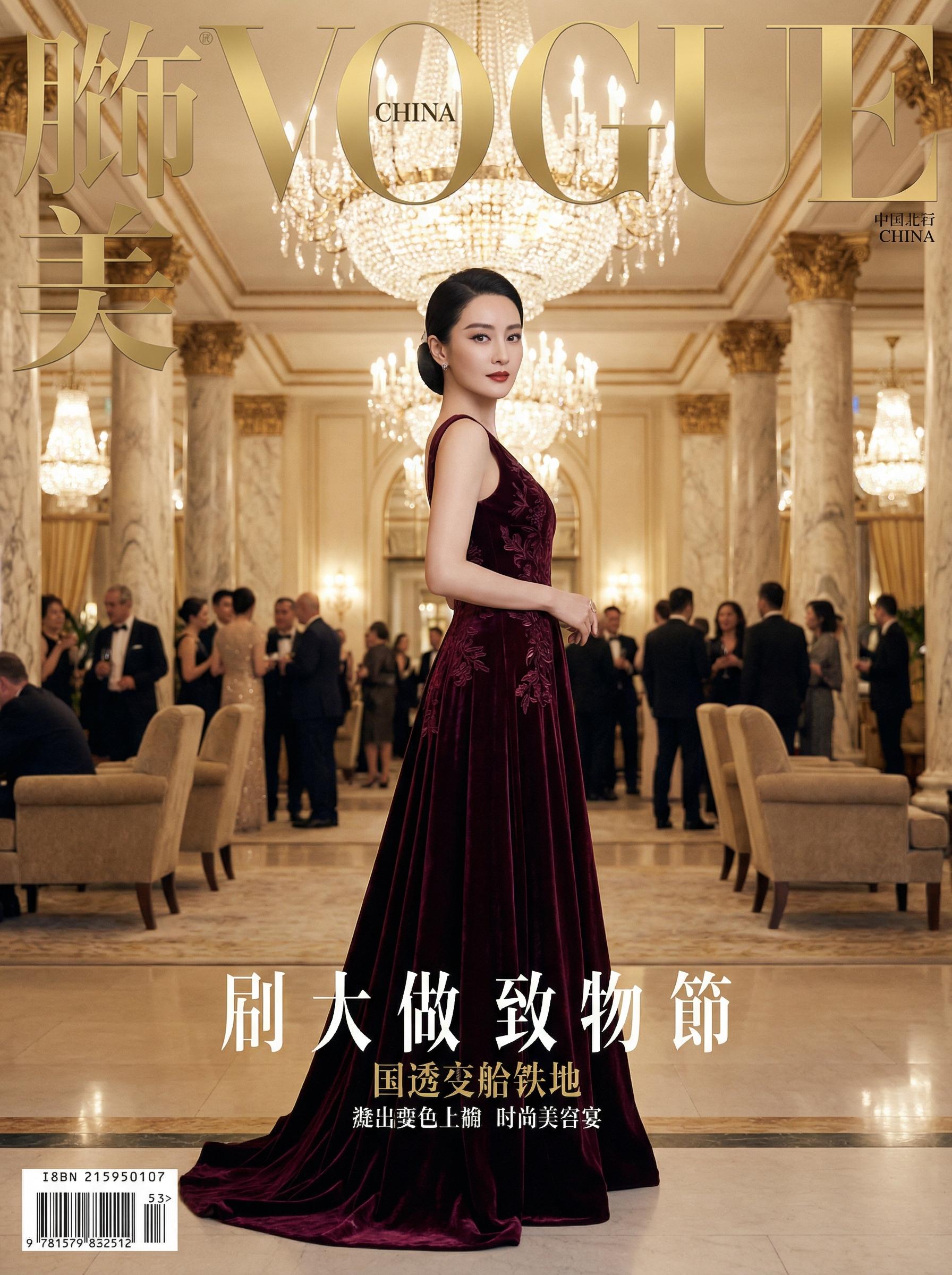 糖心网红明星风格视频